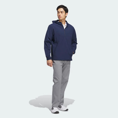Golf Blue