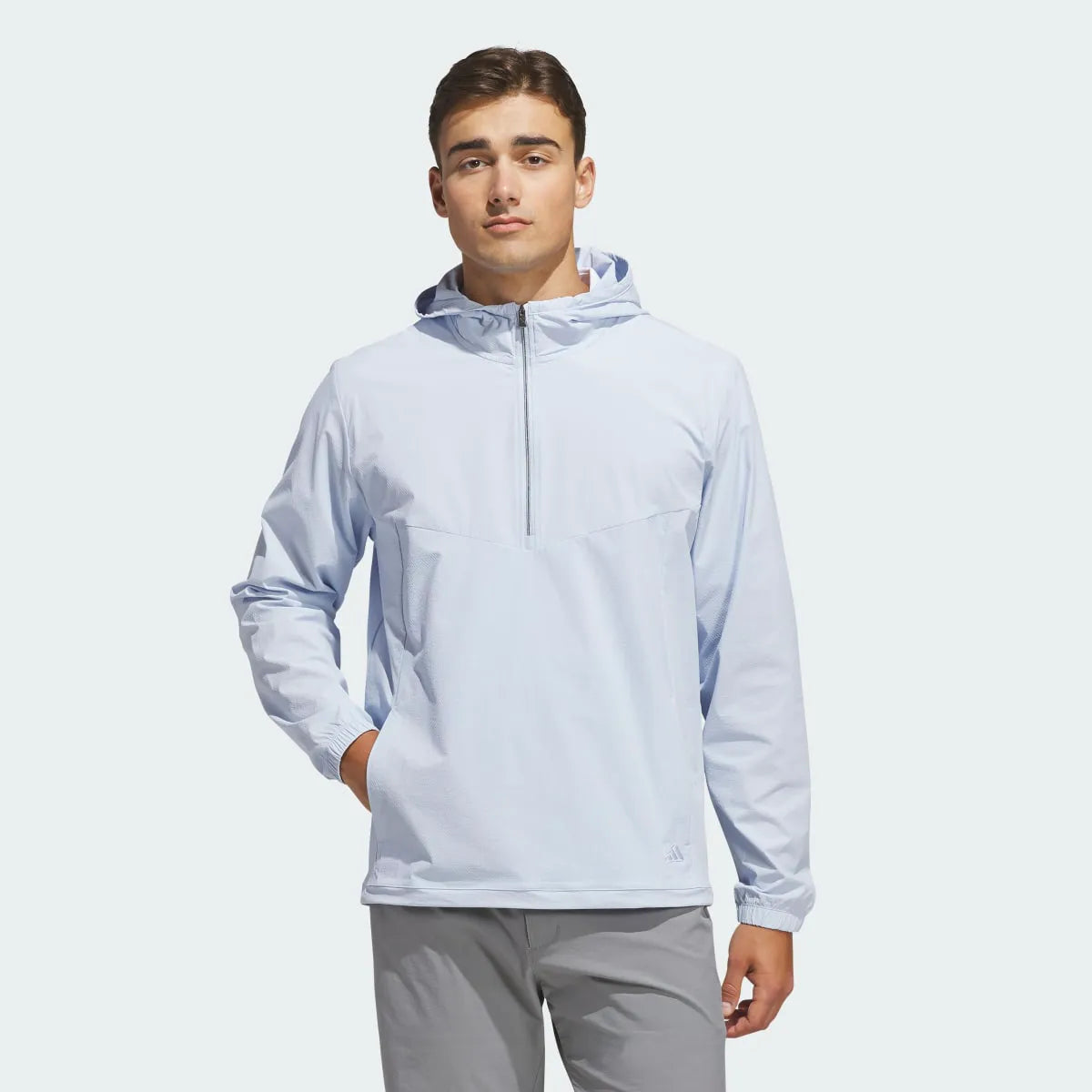 Golf Blue