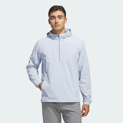 Golf Blue