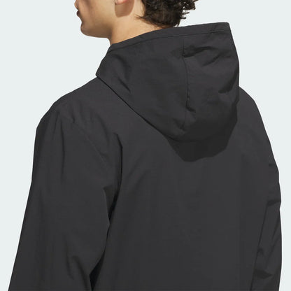 Golf Black