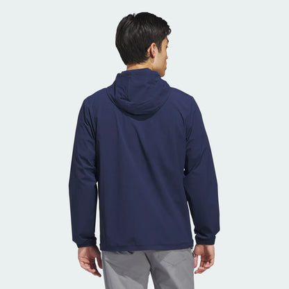 Golf Blue