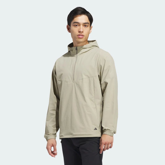 Golf Brown