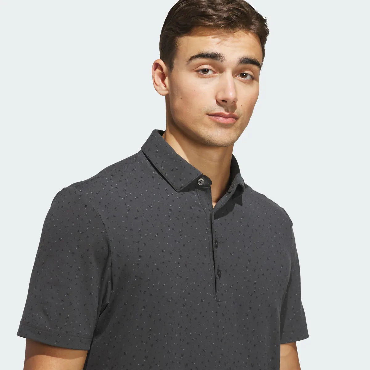 Golf Grey