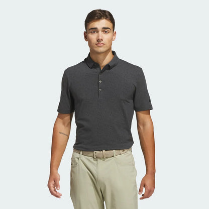 Golf Grey