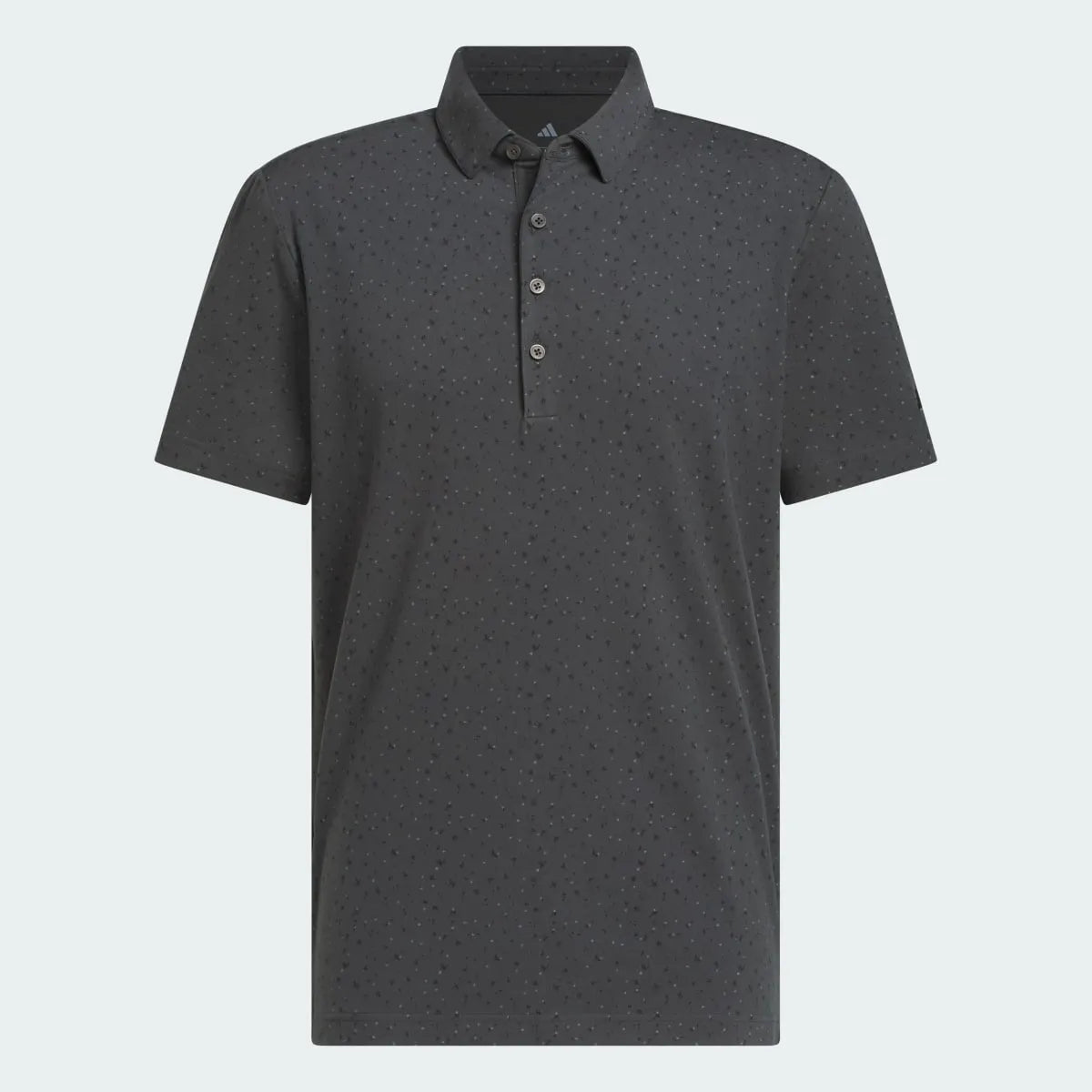 Golf Grey