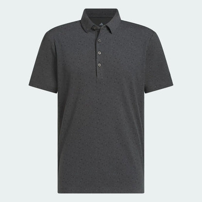 Golf Grey