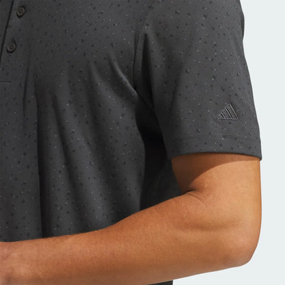 Golf Grey