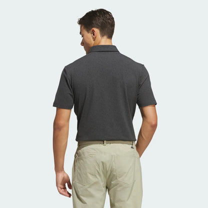 Golf Grey