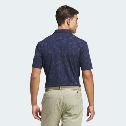 Golf Blue