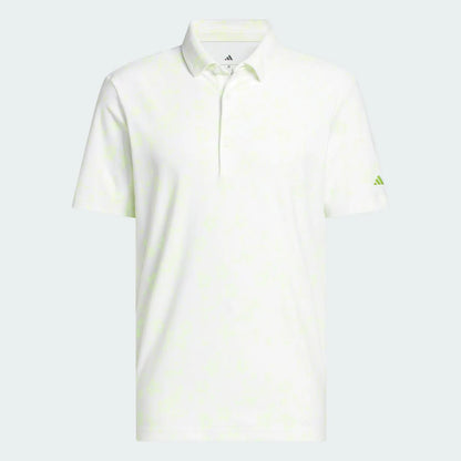 Golf Yellow