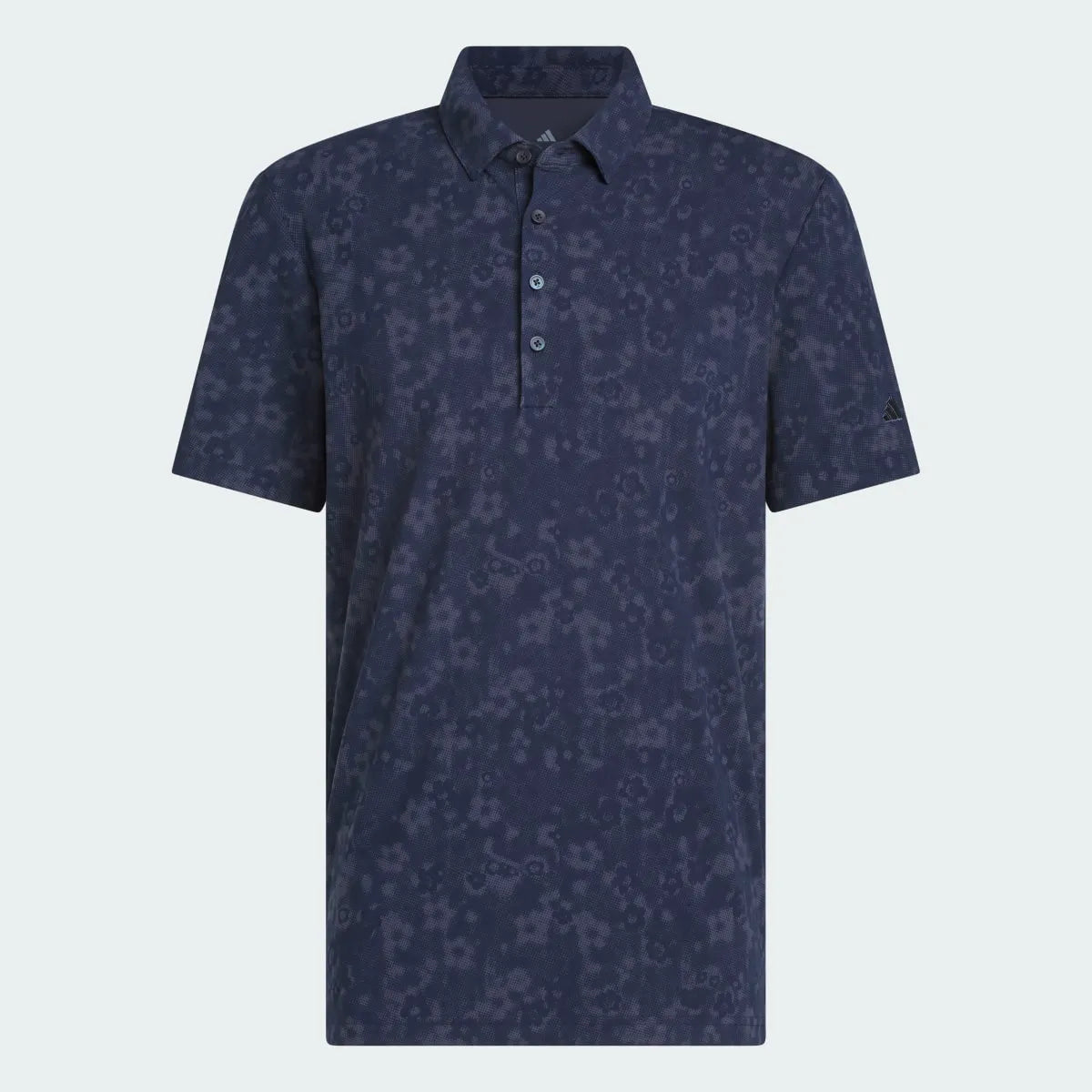 Golf Blue