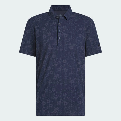 Golf Blue