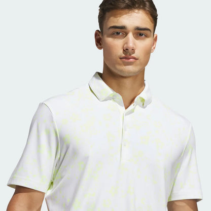Golf Yellow