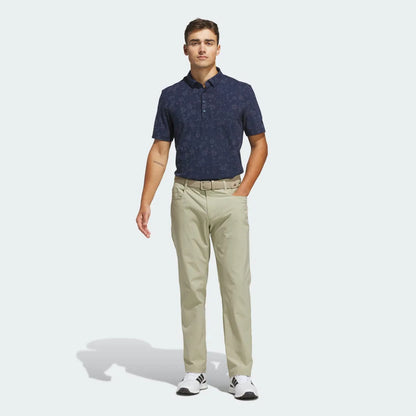 Golf Blue