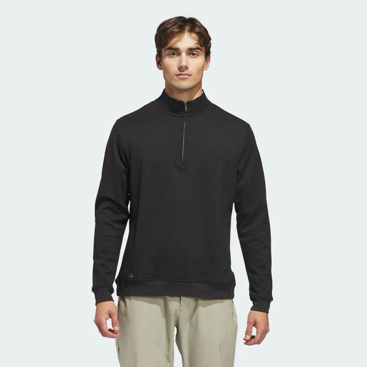 Golf Black