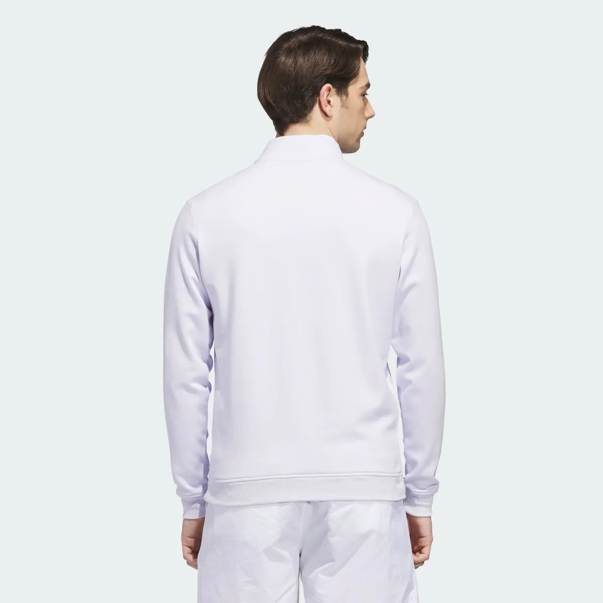 Golf Purple