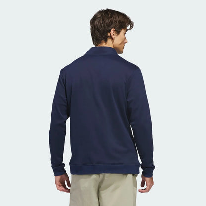 Golf Blue