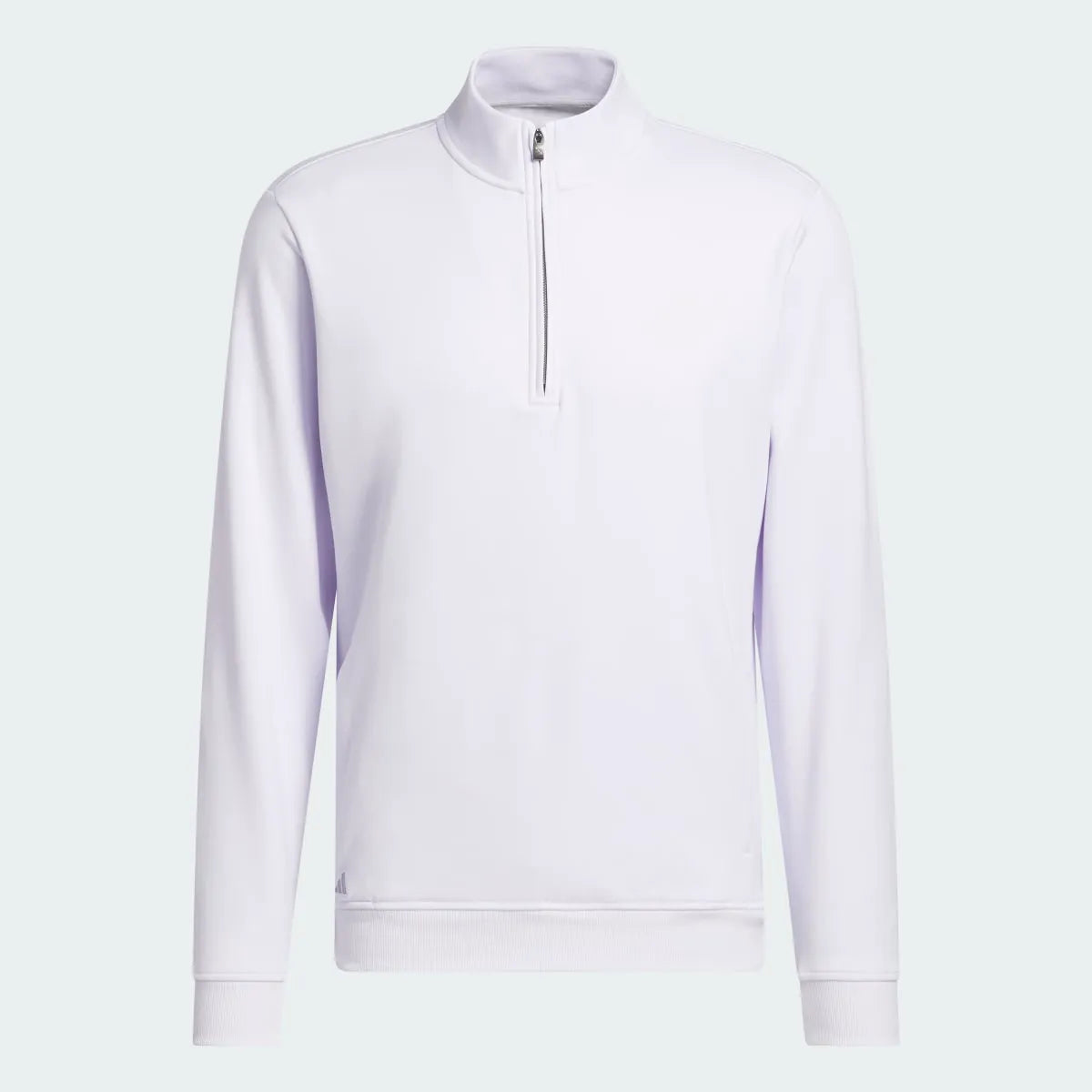 Golf Purple