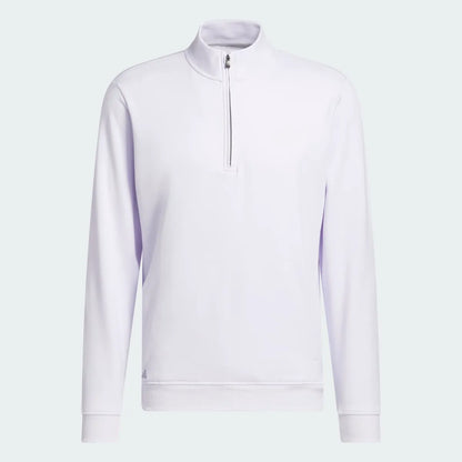 Golf Purple