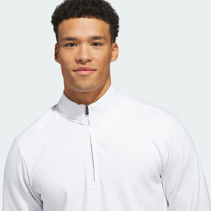 Golf White