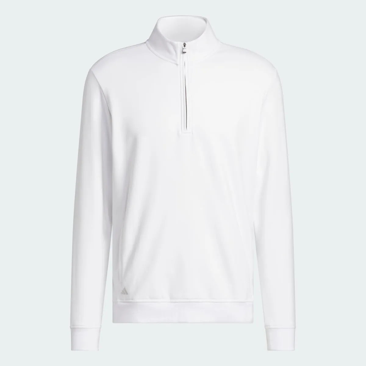 Golf White