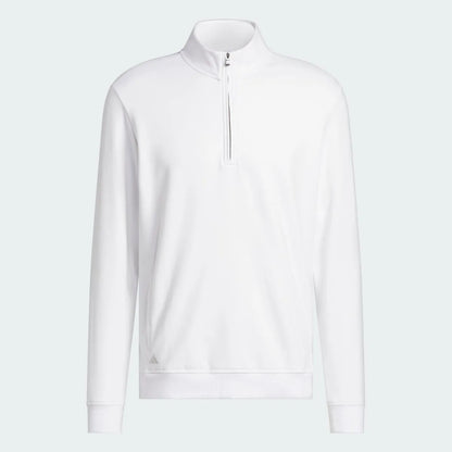 Golf White