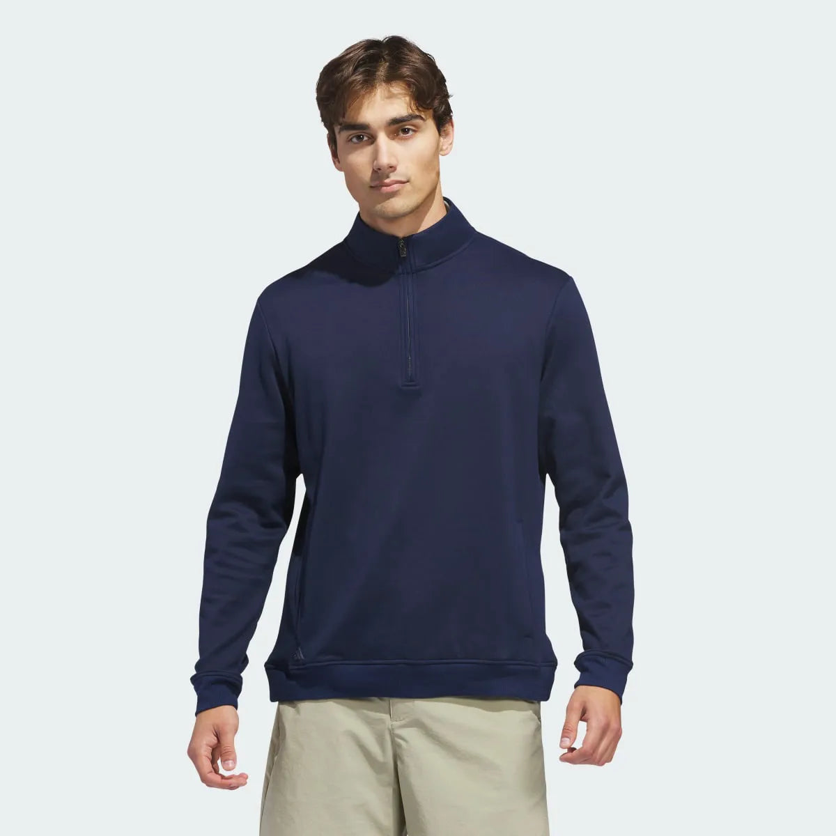 Golf Blue
