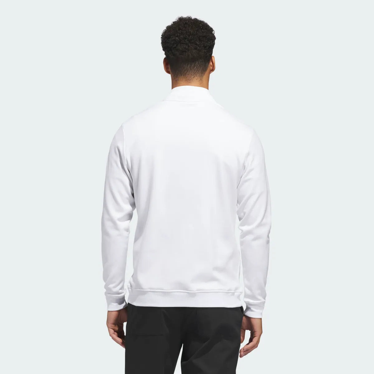 Golf White