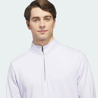 Golf Purple