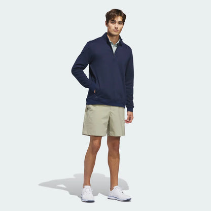 Golf Blue