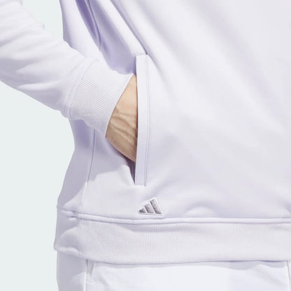 Golf Purple
