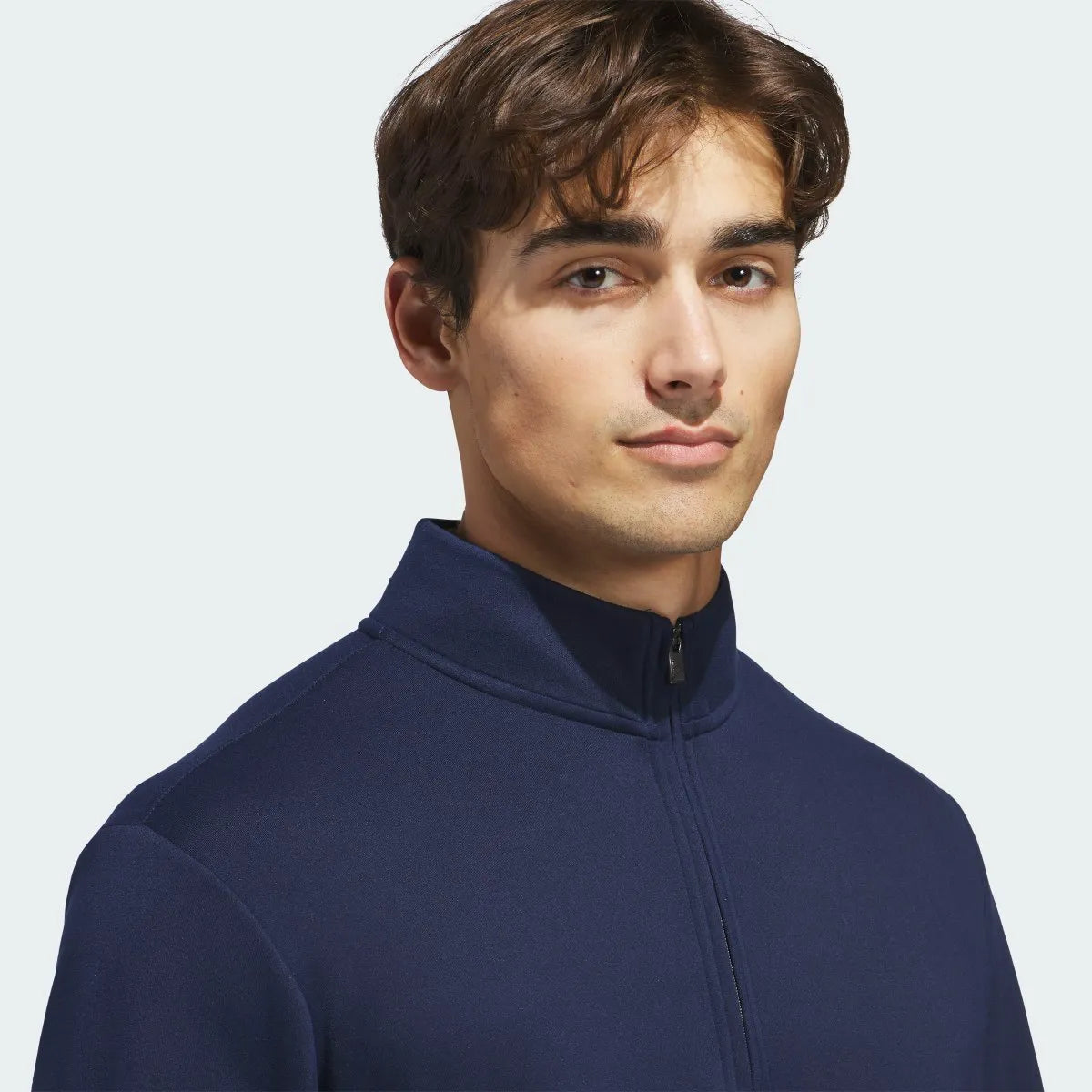 Golf Blue
