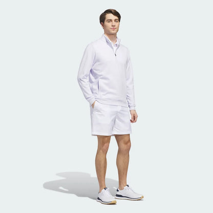 Golf Purple