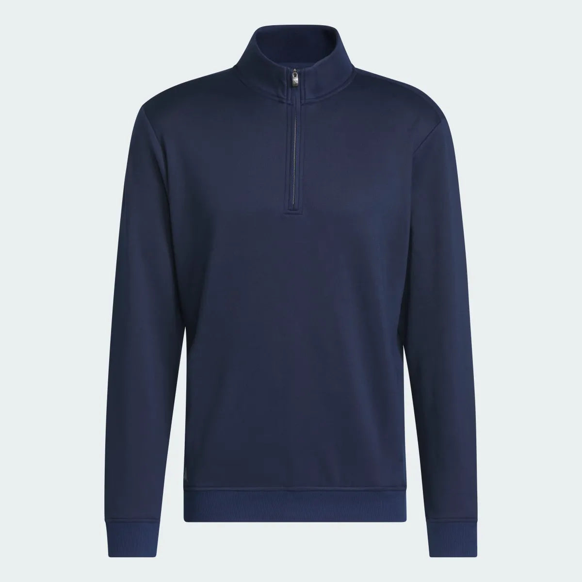 Golf Blue