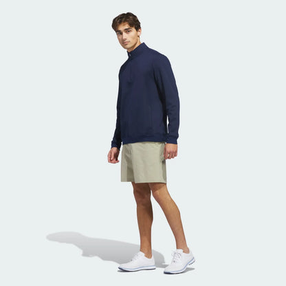 Golf Blue