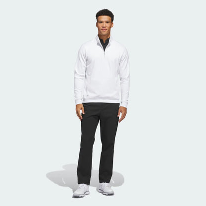 Golf White