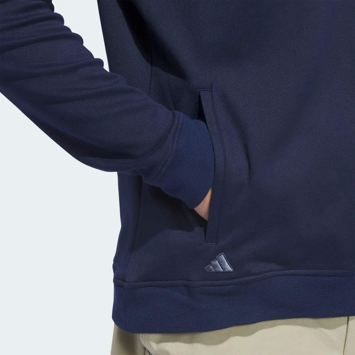 Golf Blue