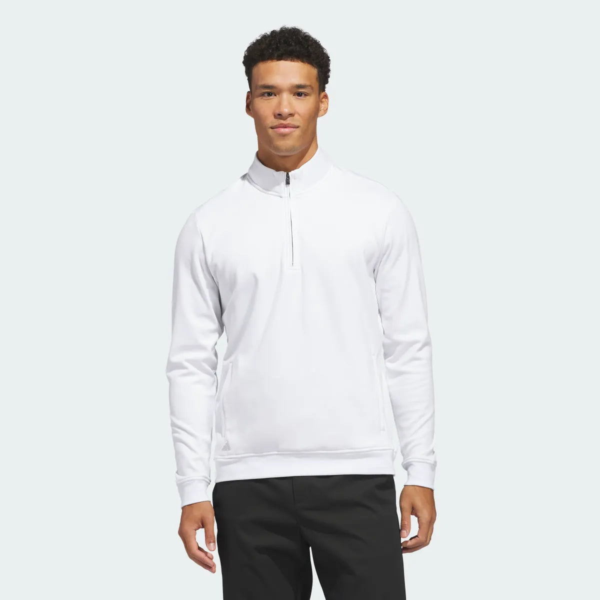 Golf White