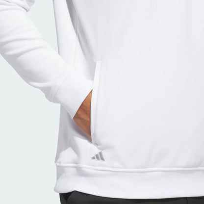 Golf White