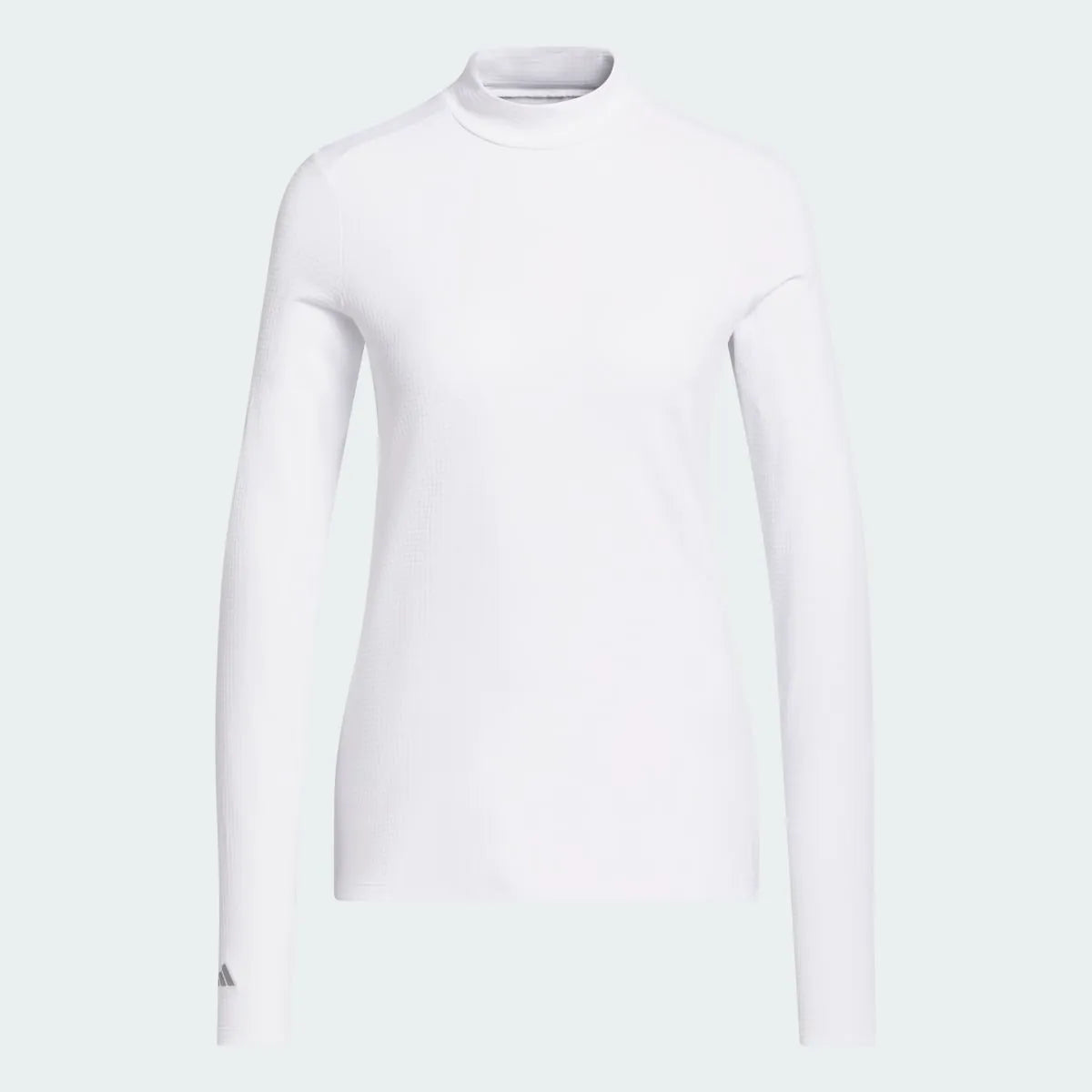 Golf White