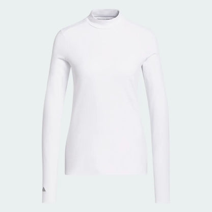 Golf White