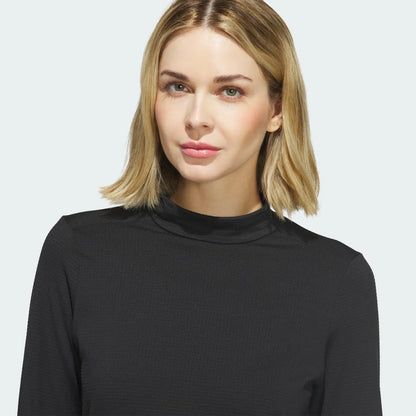 Golf Black