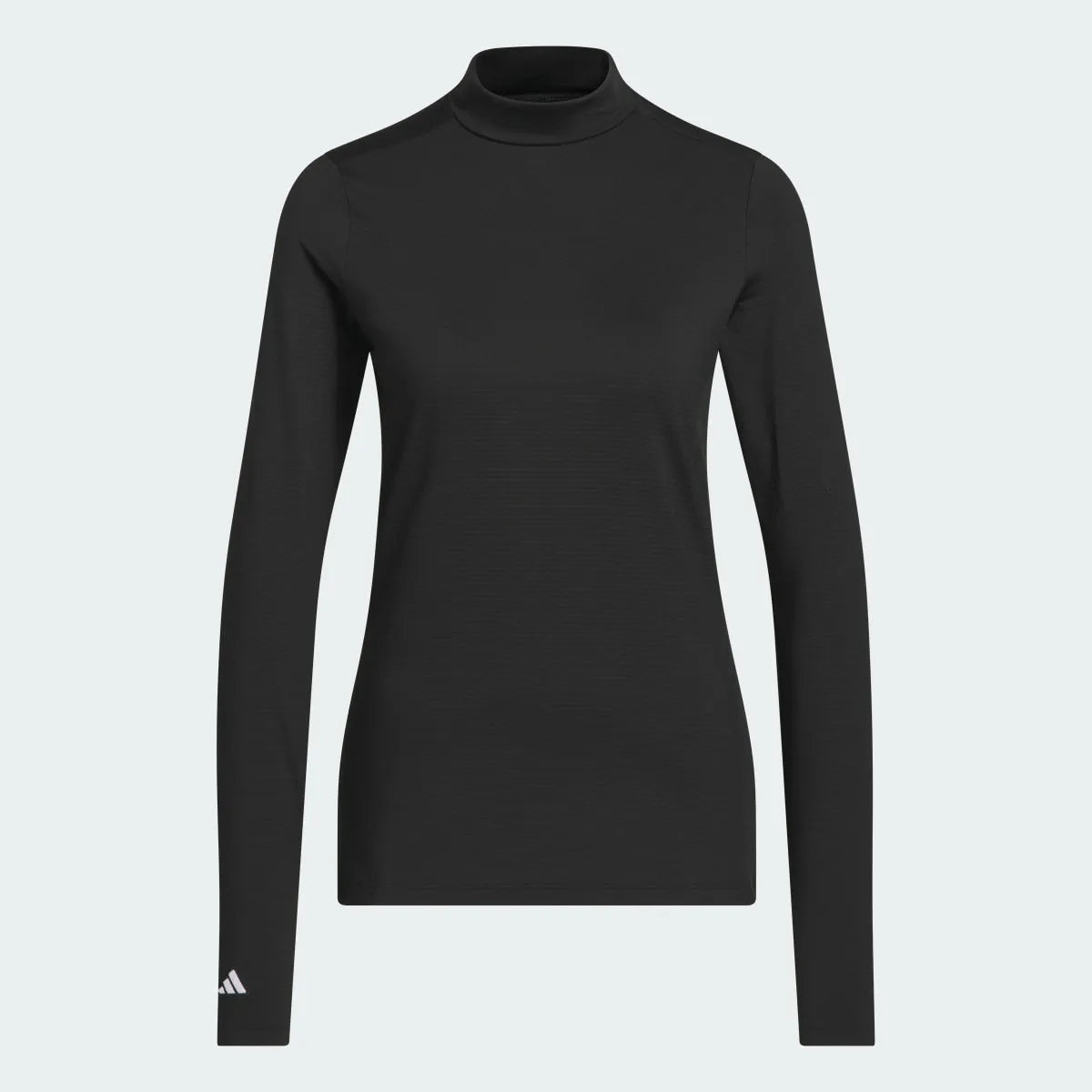 Golf Black