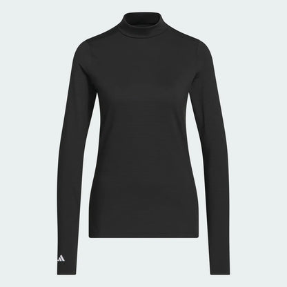 Golf Black