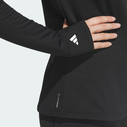 Golf Black