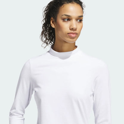 Golf White