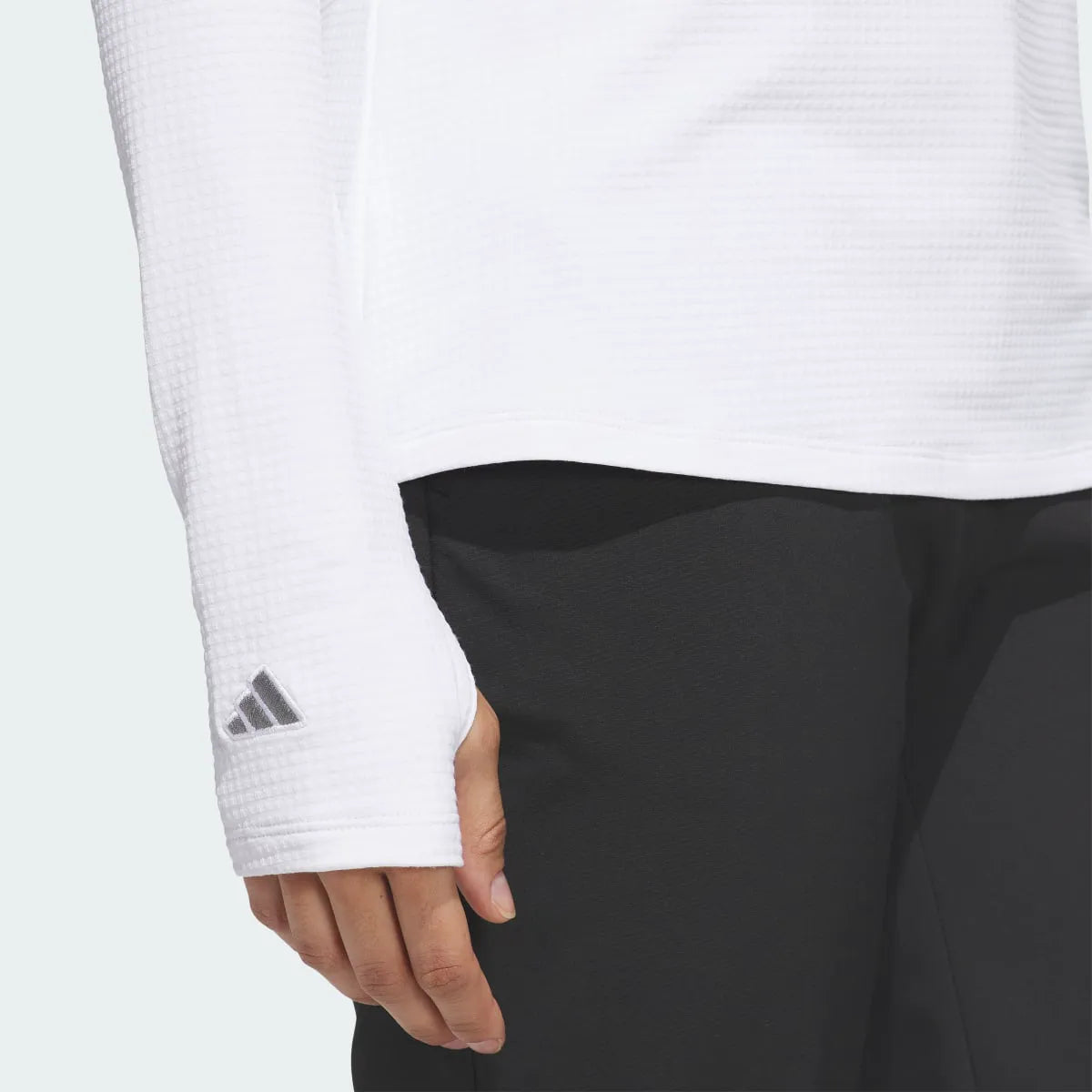 Golf White