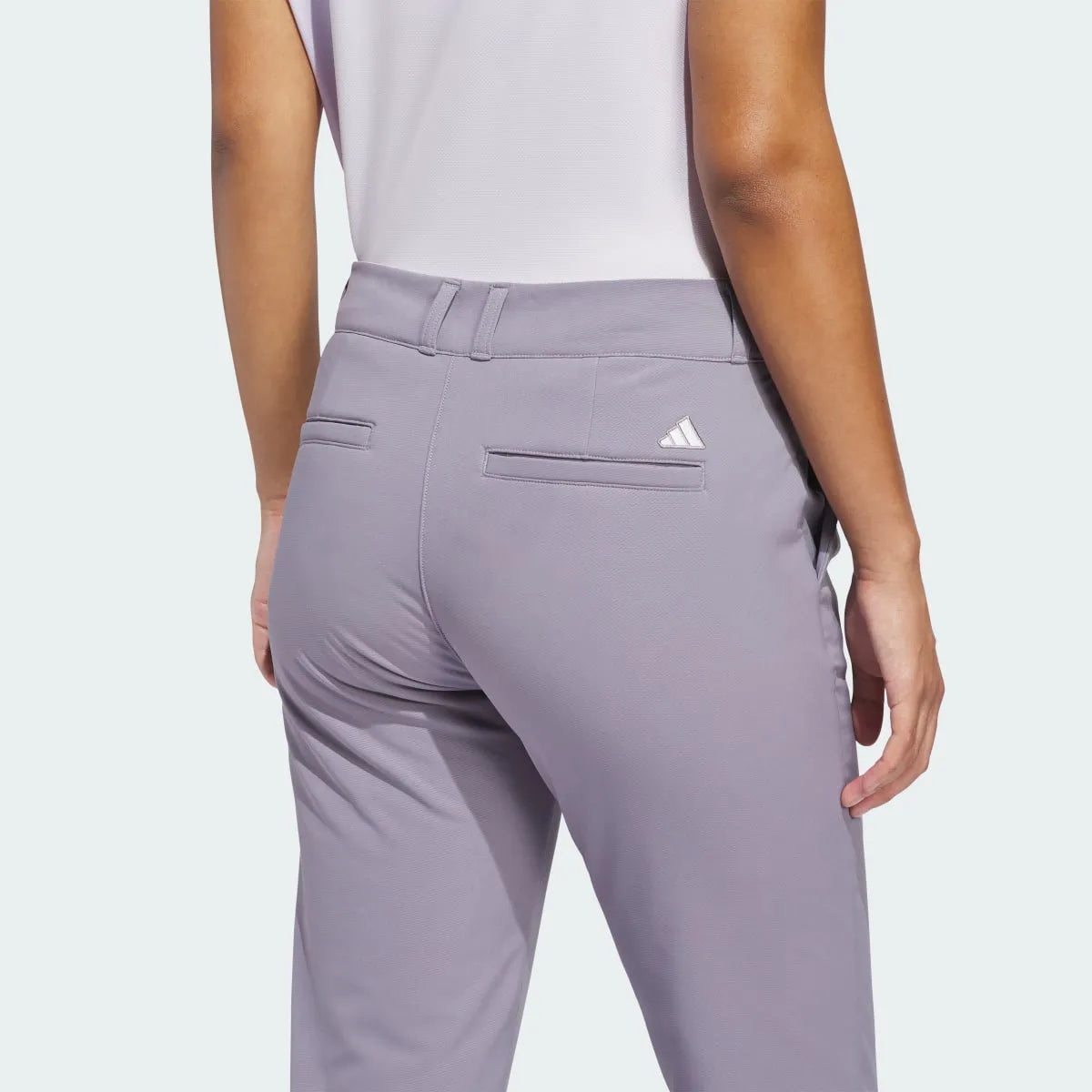 Golf Purple