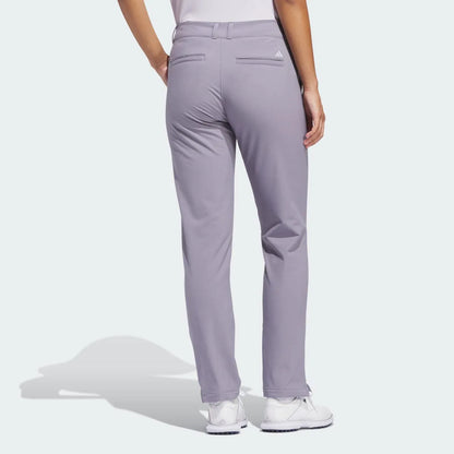 Golf Purple