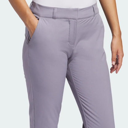 Golf Purple